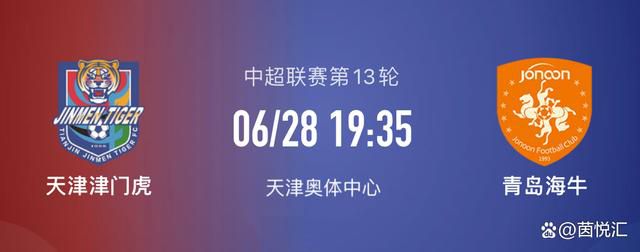 最后小因扎吉表示：“人们希望这支国米赢得所有比赛？这种压力也是足球的一部分，从7月13日开始备战新赛季到今天为止，我们都做得很好。